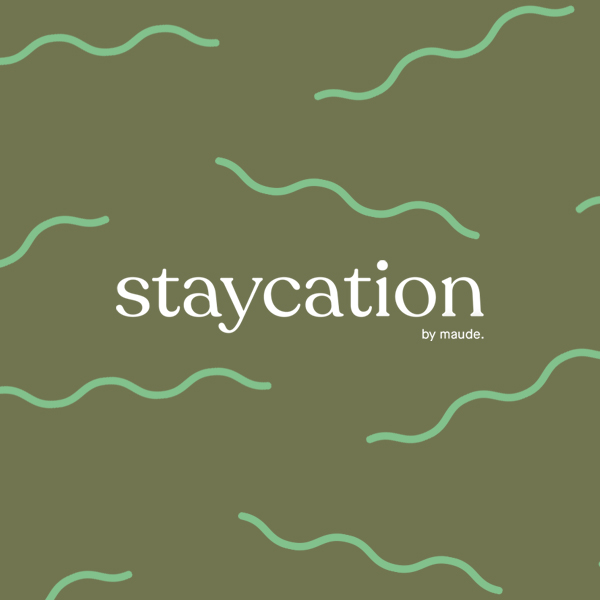 staycation square 1
