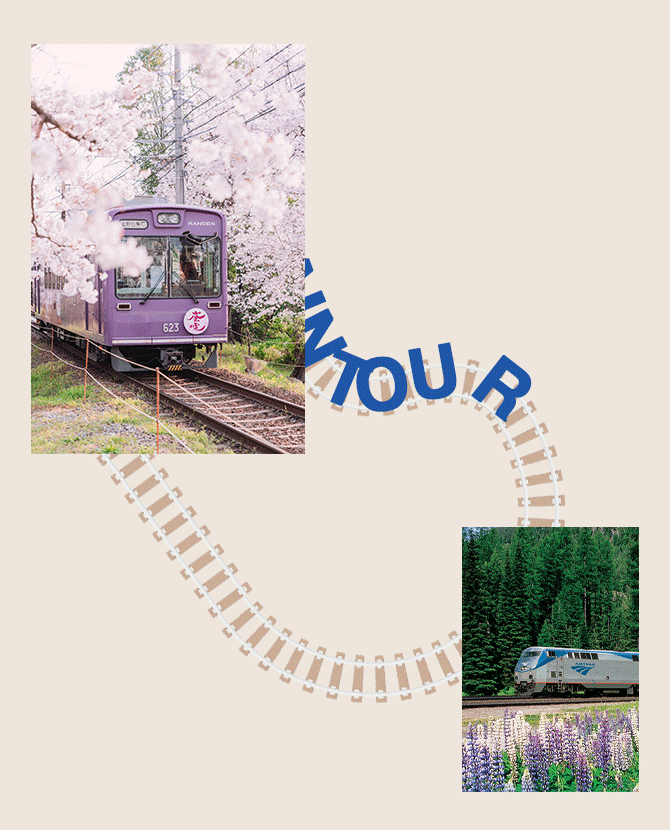 https://buro247.rs/wp-content/uploads/2020/04/traintour-cover.gif