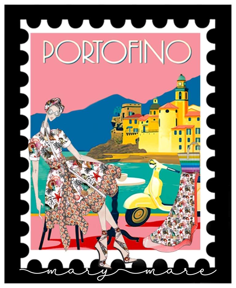 1. PORTOFINO.novo 1