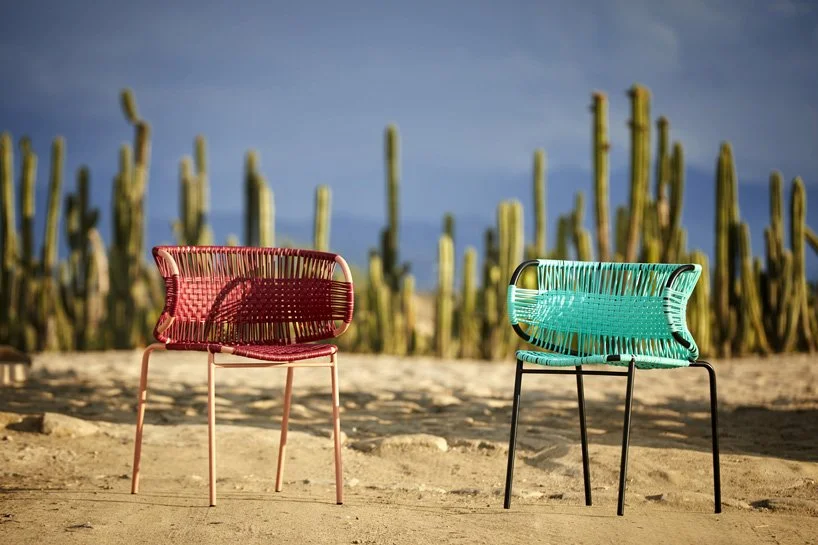 Ames nameštaj: Spoj tradicionalne kolumbijske tehnike pletenja i vrhunskog dizajna 11 https://buro247.rs/wp-content/uploads/2020/05/1589141670109747.jpg