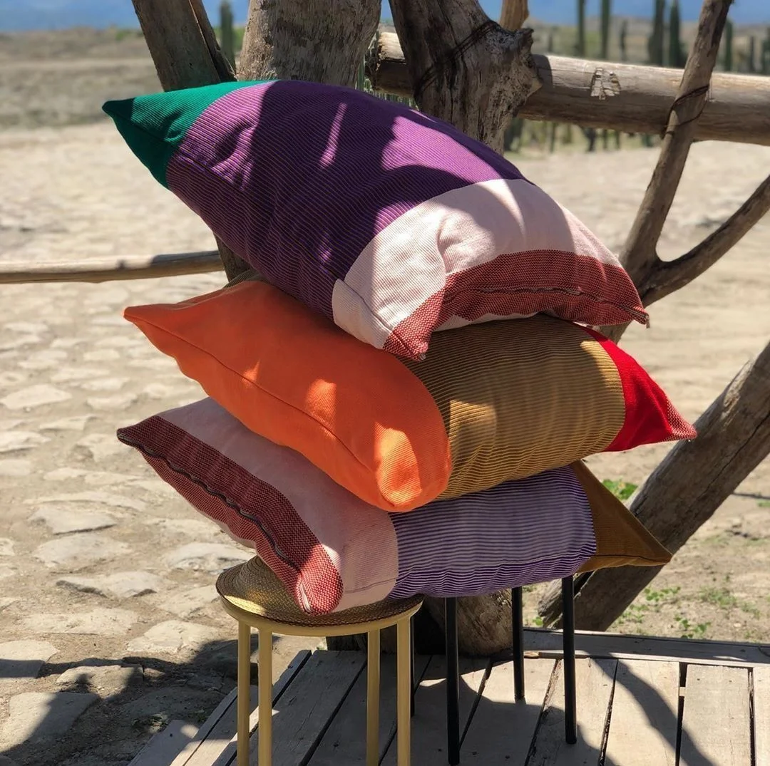 Ames nameštaj: Spoj tradicionalne kolumbijske tehnike pletenja i vrhunskog dizajna 13 https://buro247.rs/wp-content/uploads/2020/05/1589141894819479.jpg