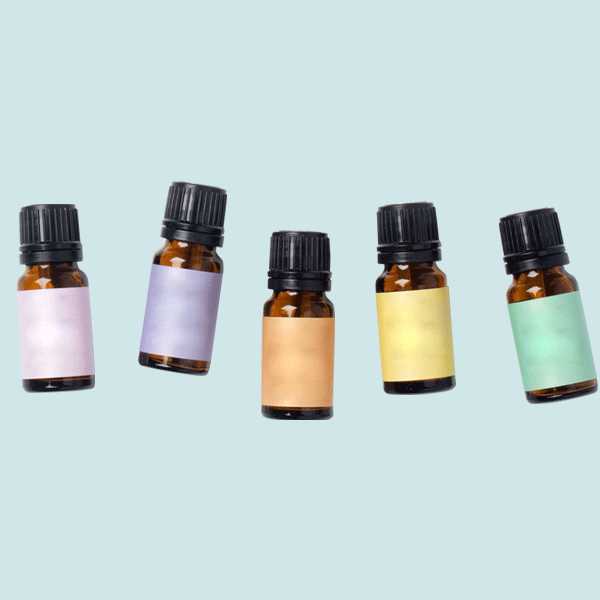 aroma terapija square 1