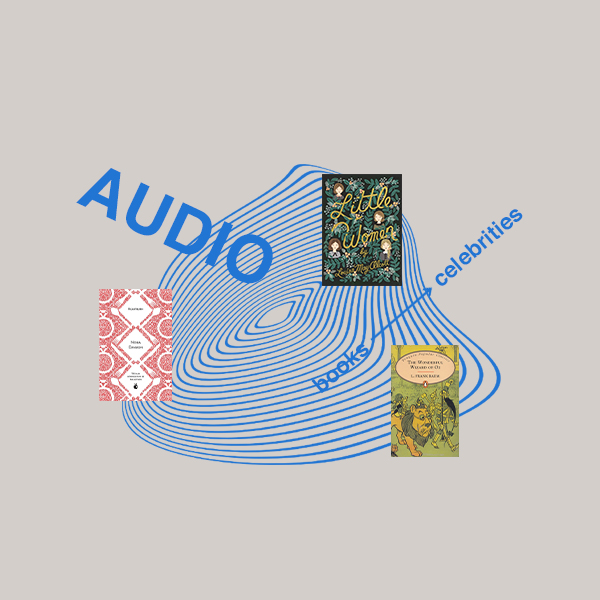 audiobooks square 1