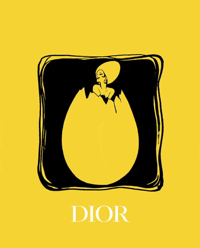 https://buro247.rs/wp-content/uploads/2020/05/dior-kuvar-cover.gif