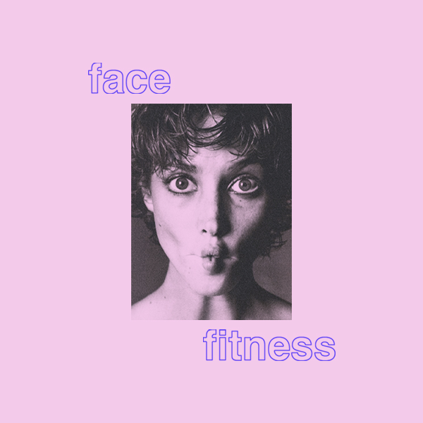 face fitness square 1