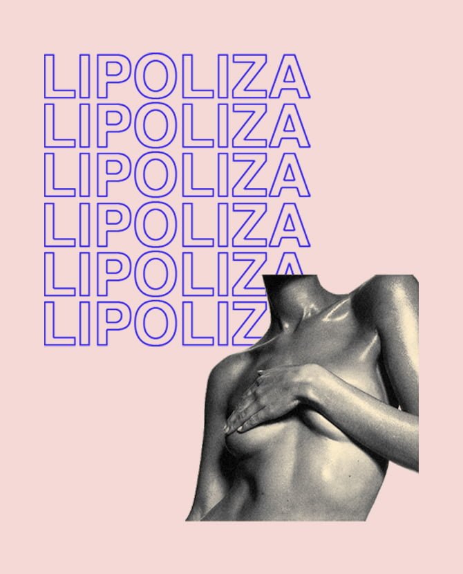 https://buro247.rs/wp-content/uploads/2020/05/lipoliza_cover.jpg