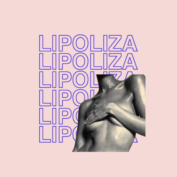 lipoliza square 1