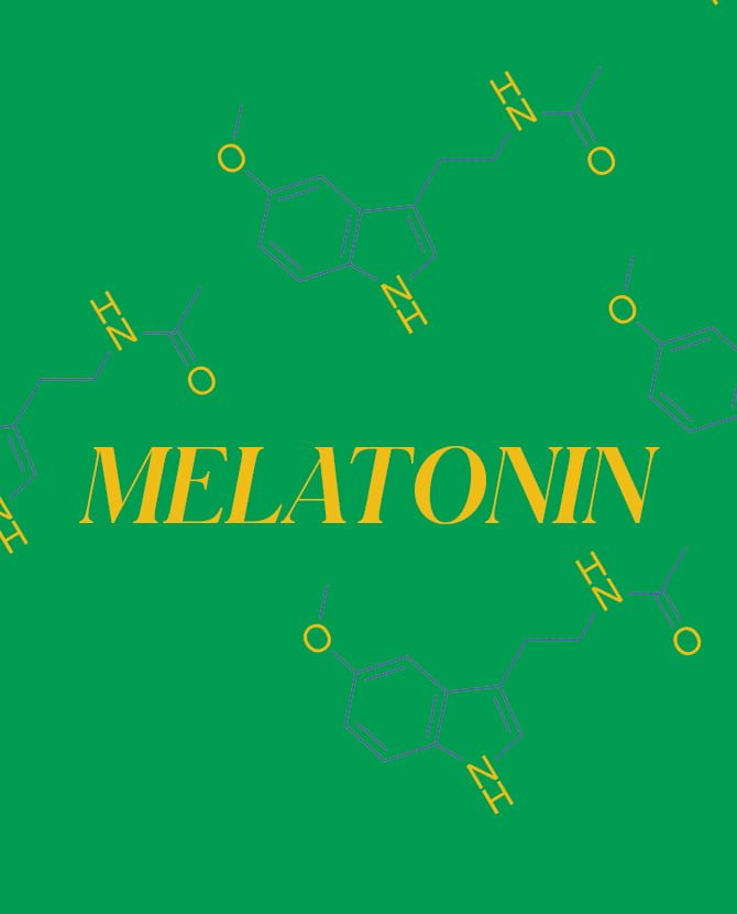 https://buro247.rs/wp-content/uploads/2020/05/melatonin_cover.jpg