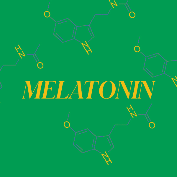 melatonin square 1