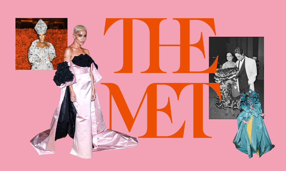 https://buro247.rs/wp-content/uploads/2020/05/metgala_cover.jpg