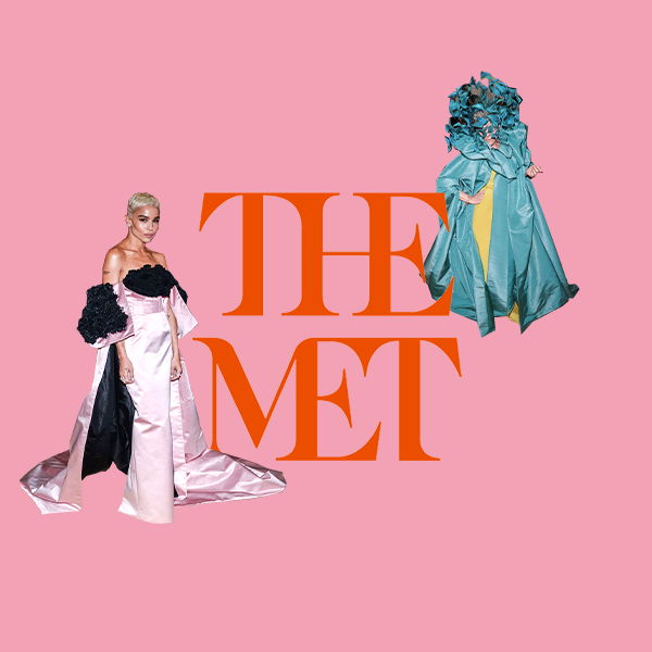 metgala square 1