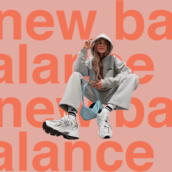 newbalance square 1