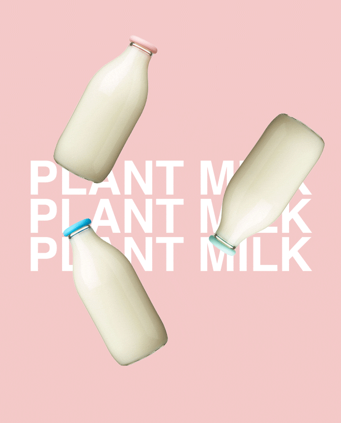 https://buro247.rs/wp-content/uploads/2020/05/plant-milk-cover.gif