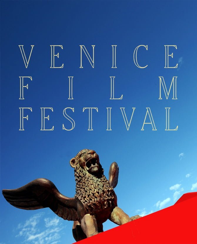 https://buro247.rs/wp-content/uploads/2020/05/venecijanski_festival_cover.jpg