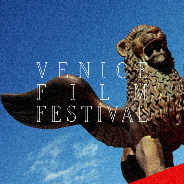 venecijanski festival square 1