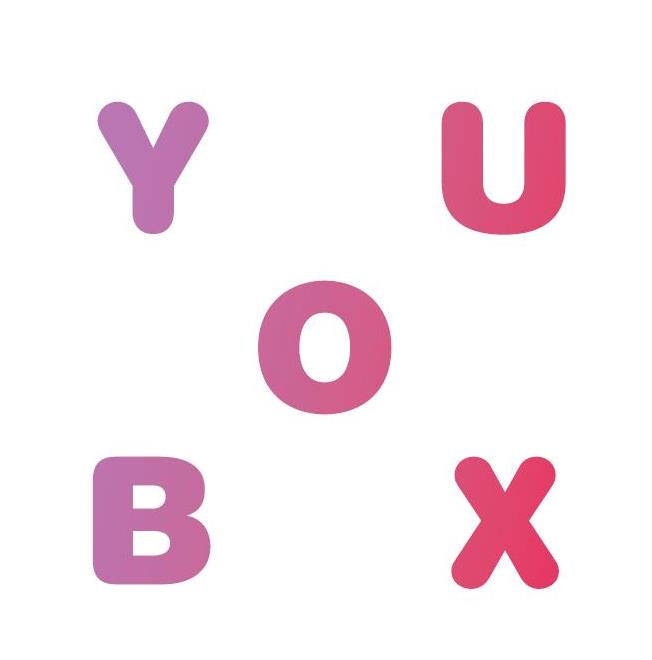 youbox 1