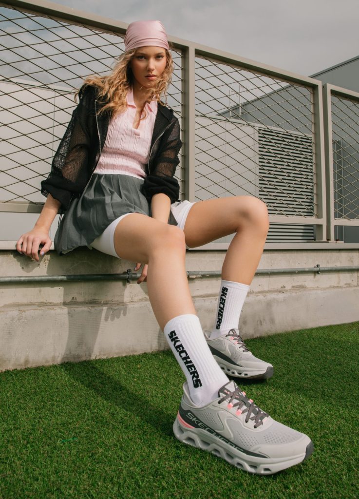 Naša nova street style opsesija: Udobne patike koje privlače poglede 9 061A7527 Edit