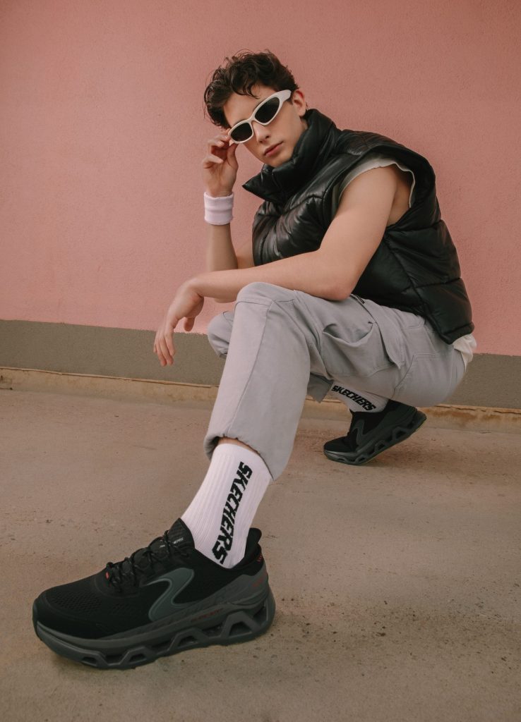Naša nova street style opsesija: Udobne patike koje privlače poglede 13 061A7621 Edit copy