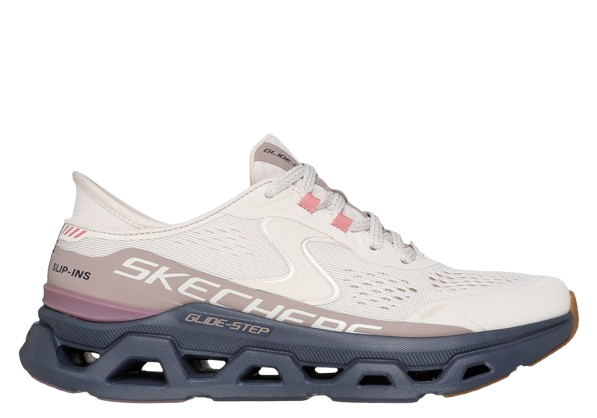 Naša nova street style opsesija: Udobne patike koje privlače poglede 18 Screenshot 2025 06 04 at 15 48 12 Skechers Glide Step Atlus patike removebg preview