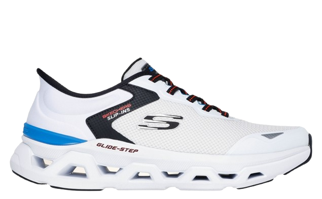 Naša nova street style opsesija: Udobne patike koje privlače poglede 20 Screenshot 2025 06 04 at 15 55 29 Skechers Glide Step Altus patike removebg preview