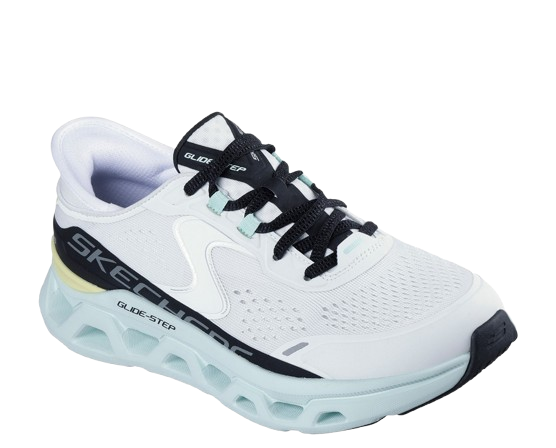 Naša nova street style opsesija: Udobne patike koje privlače poglede 17 Screenshot 2025 06 04 at 15 57 04 Skechers Glide Step Atlus patike removebg preview