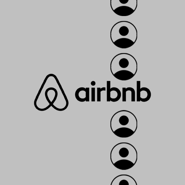 airbnb square 1