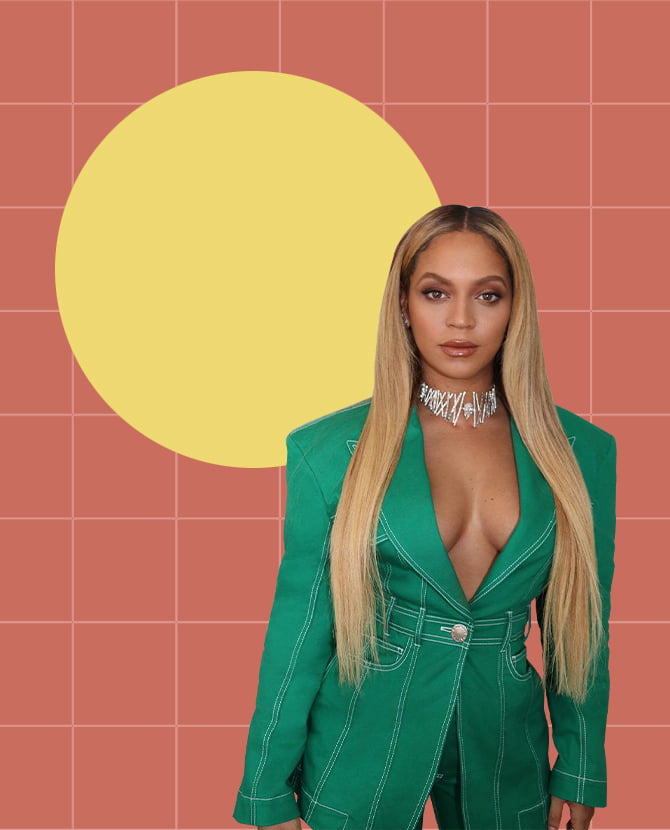 https://buro247.rs/wp-content/uploads/2020/06/beyonce_pismo_cover.jpg