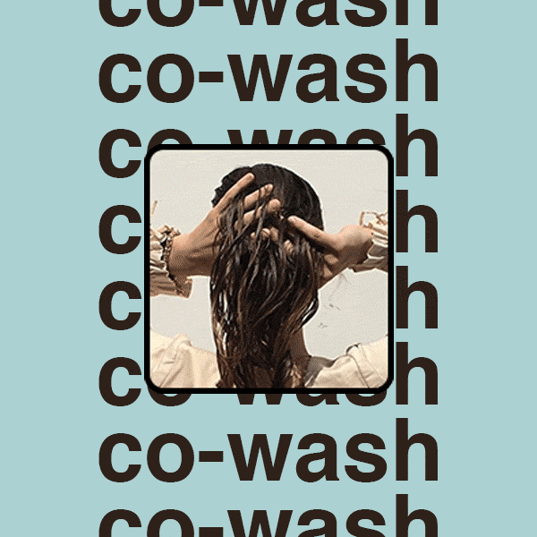 co wash square 1