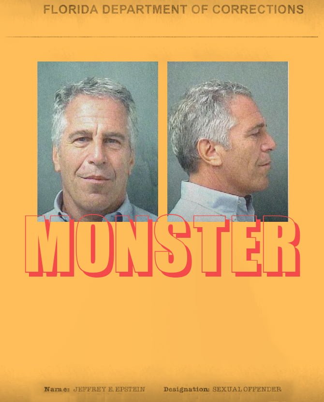 https://buro247.rs/wp-content/uploads/2020/06/epstein_cover.jpg