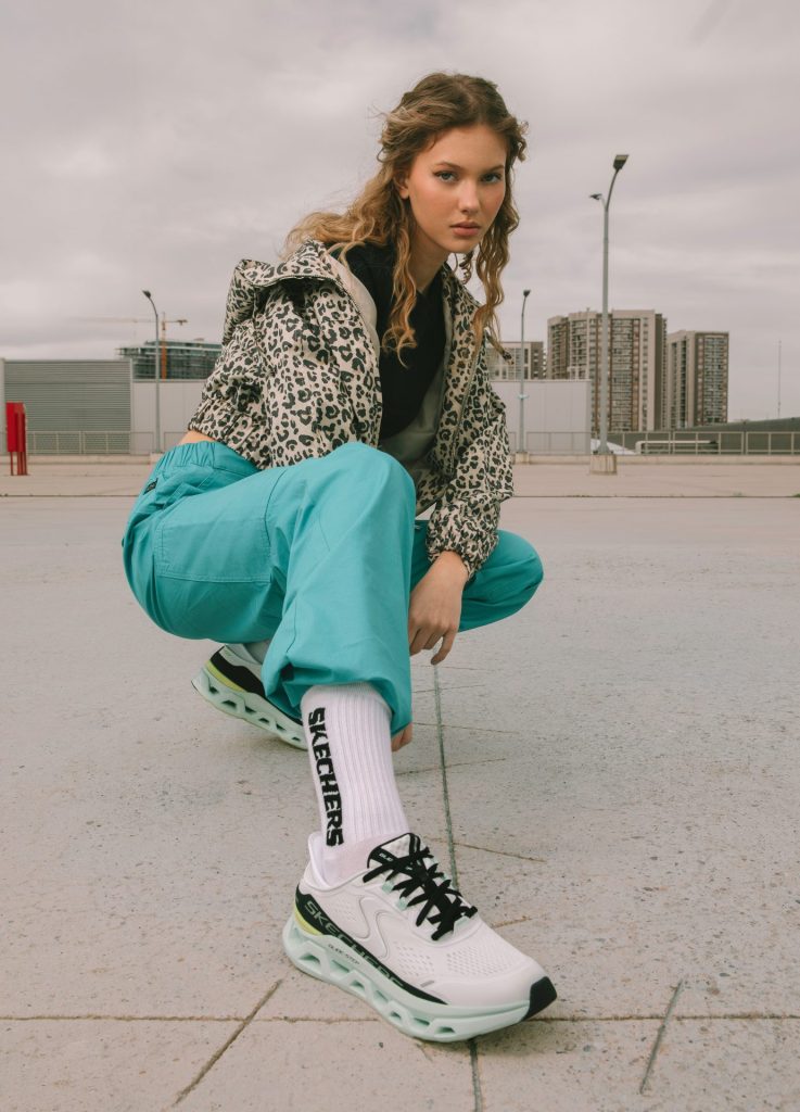 Naša nova street style opsesija: Udobne patike koje privlače poglede 14 image00001