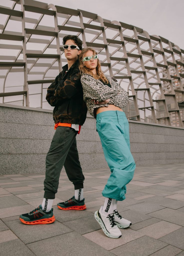 Naša nova street style opsesija: Udobne patike koje privlače poglede 16 image00002 1