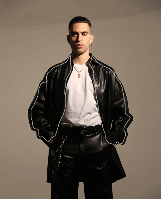 https://buro247.rs/wp-content/uploads/2020/06/mahmood-cover.gif