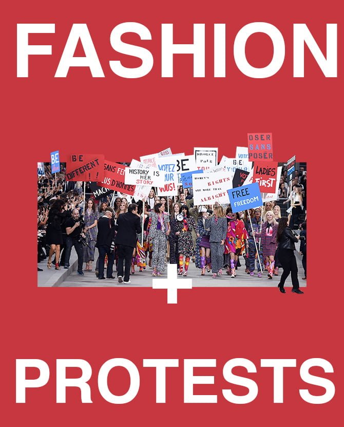 https://buro247.rs/wp-content/uploads/2020/06/moda_protesti_cover.jpg