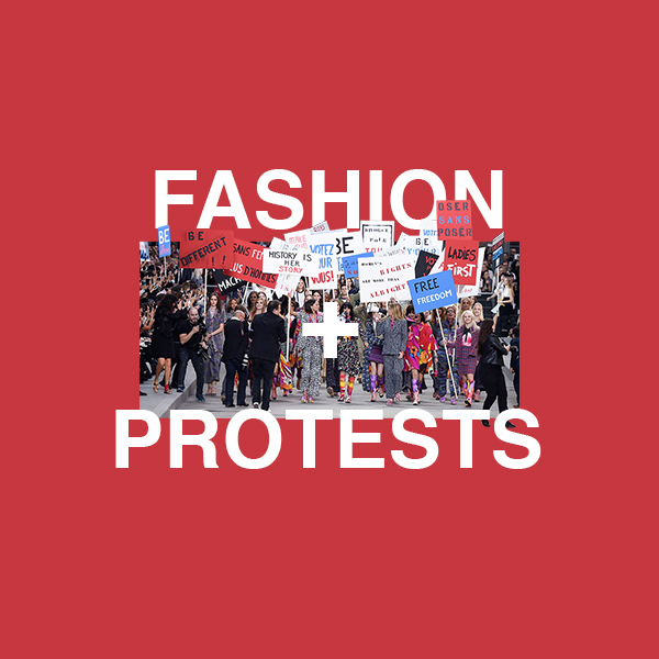 moda protesti square 1