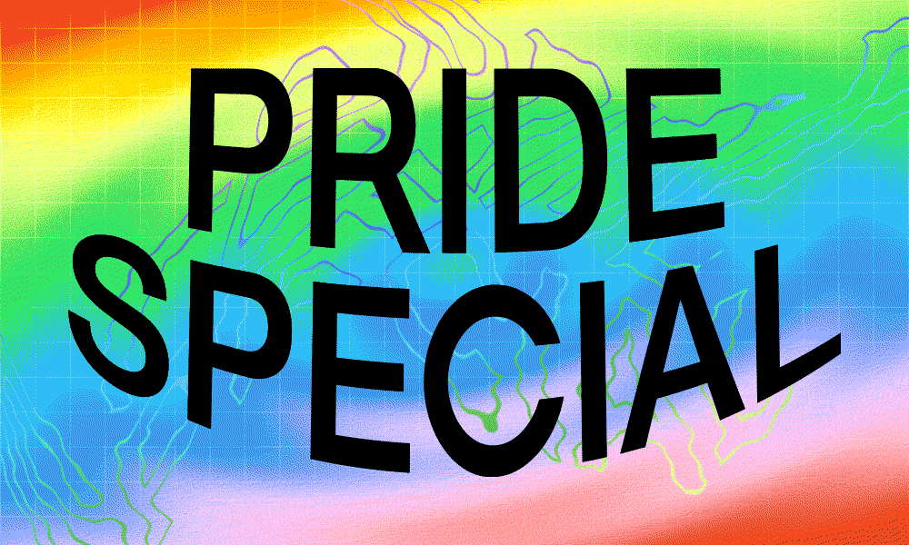 https://buro247.rs/wp-content/uploads/2020/06/pride-cover.gif