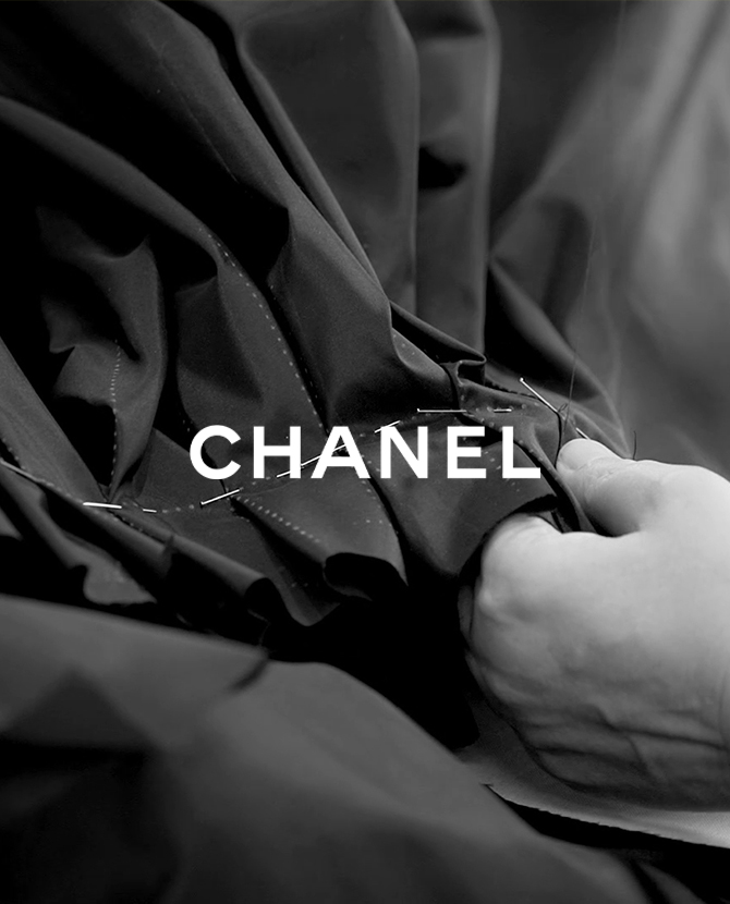 chanel cover 2