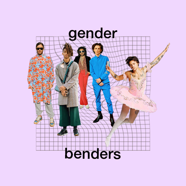 gender benders square 1