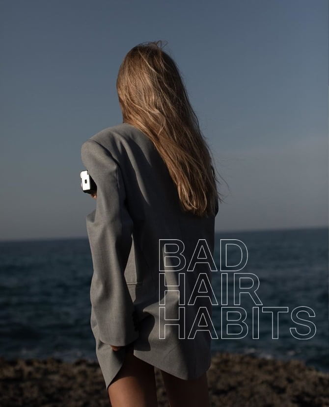 https://buro247.rs/wp-content/uploads/2020/07/hair_habits_cover_update.jpg
