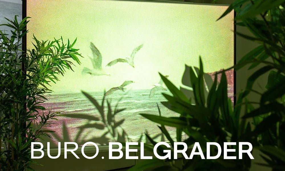 https://buro247.rs/wp-content/uploads/2020/07/izlozbe_belgrader_cover.jpg