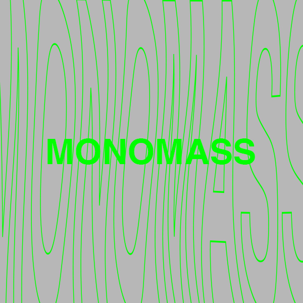 monomass square update 1