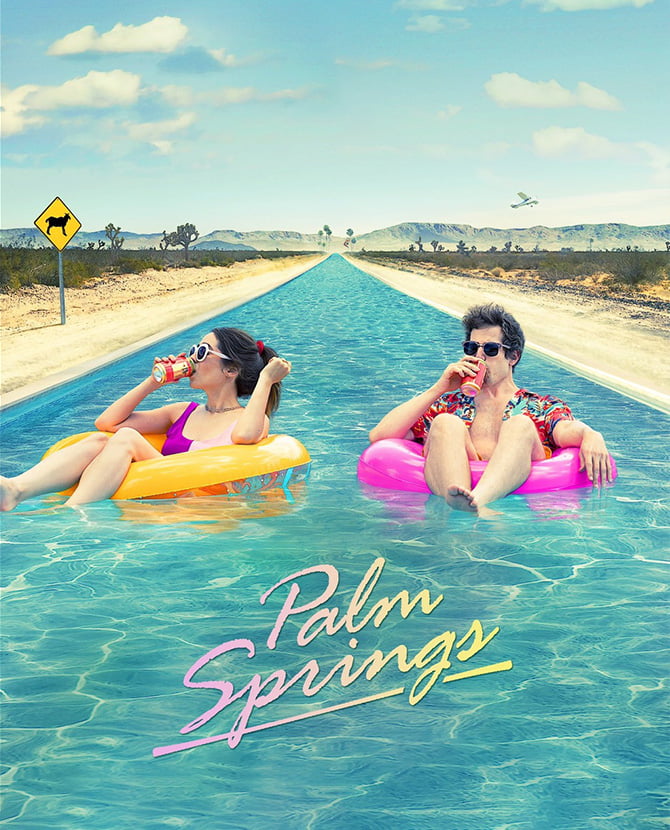 https://buro247.rs/wp-content/uploads/2020/07/palm_springs_cover.jpg