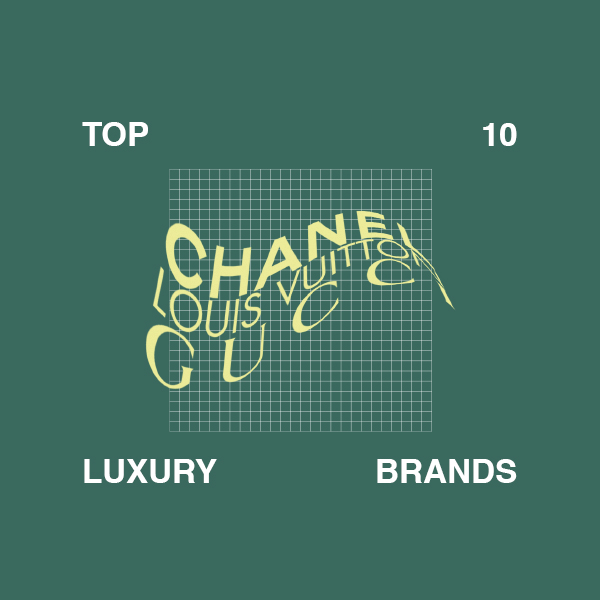 top 10 luxury square 1