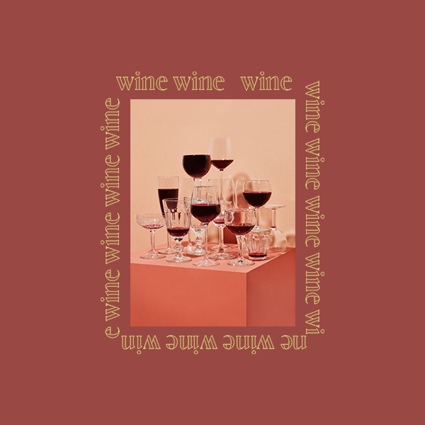 vino square 1
