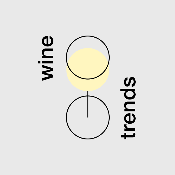 wine trends square 1