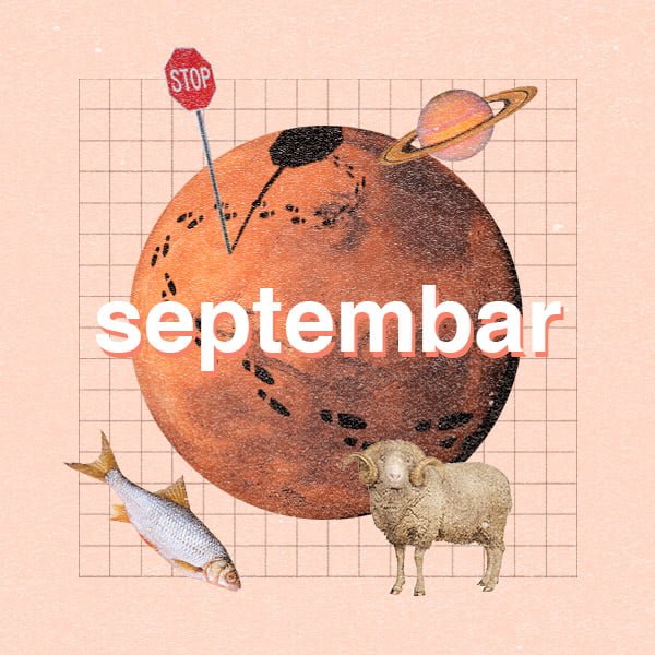 horoskop septembar mobile cover i square