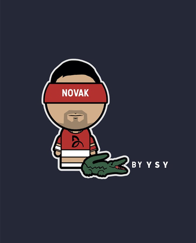 novak cover 1