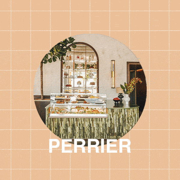 perrier mobile cover i square