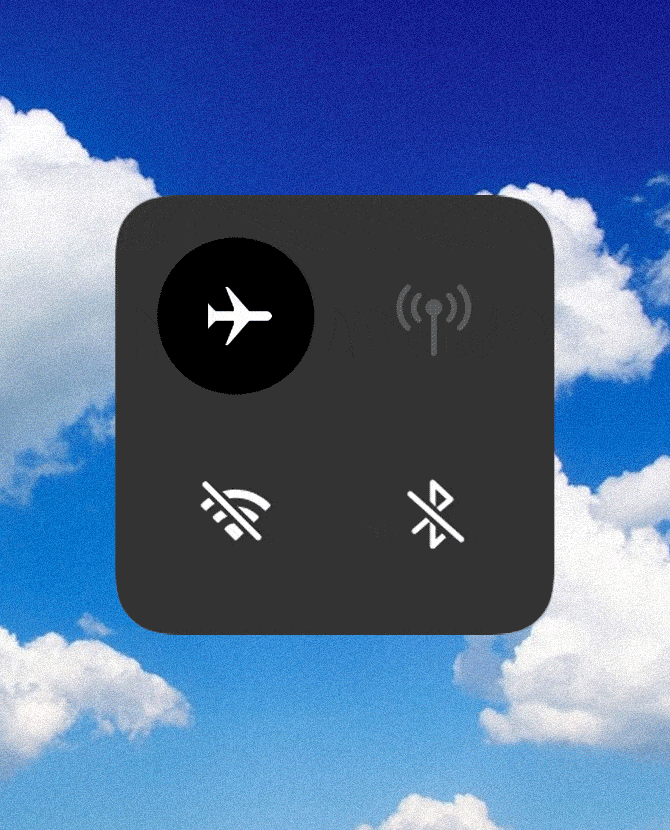 https://buro247.rs/wp-content/uploads/2020/09/airplane-mode-cover.gif