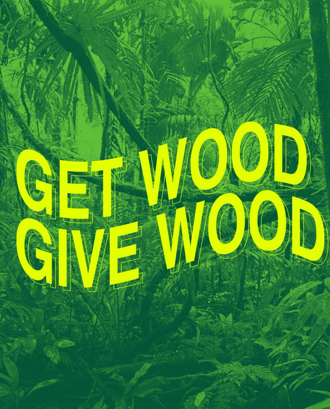 https://buro247.rs/wp-content/uploads/2020/09/getgivewood_cover.jpg