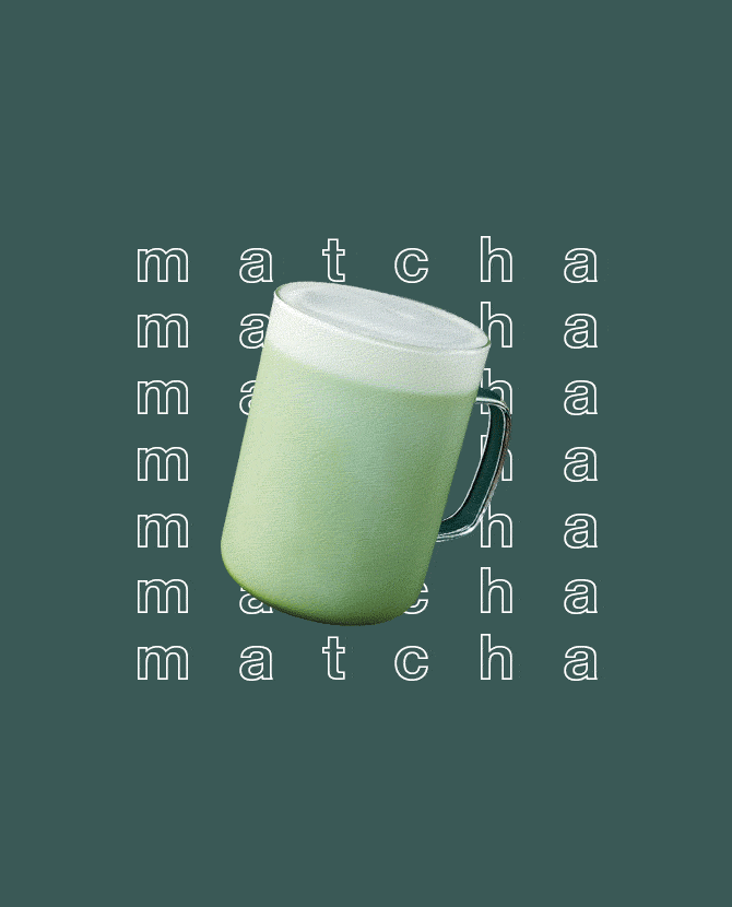 https://buro247.rs/wp-content/uploads/2020/09/matcha-cover.gif